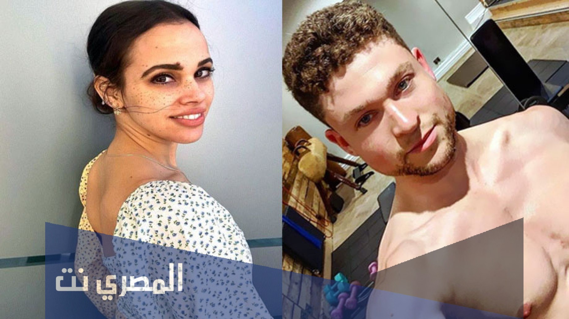 من هو زوج نور عمرو دياب