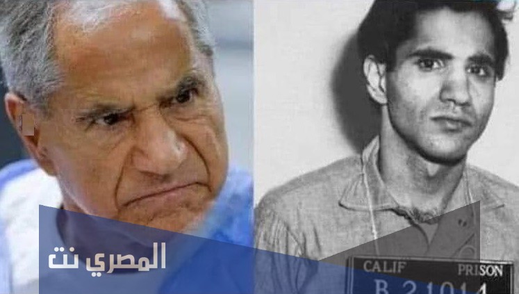 من هو سرحان بشارة سرحان ويكيبيديا