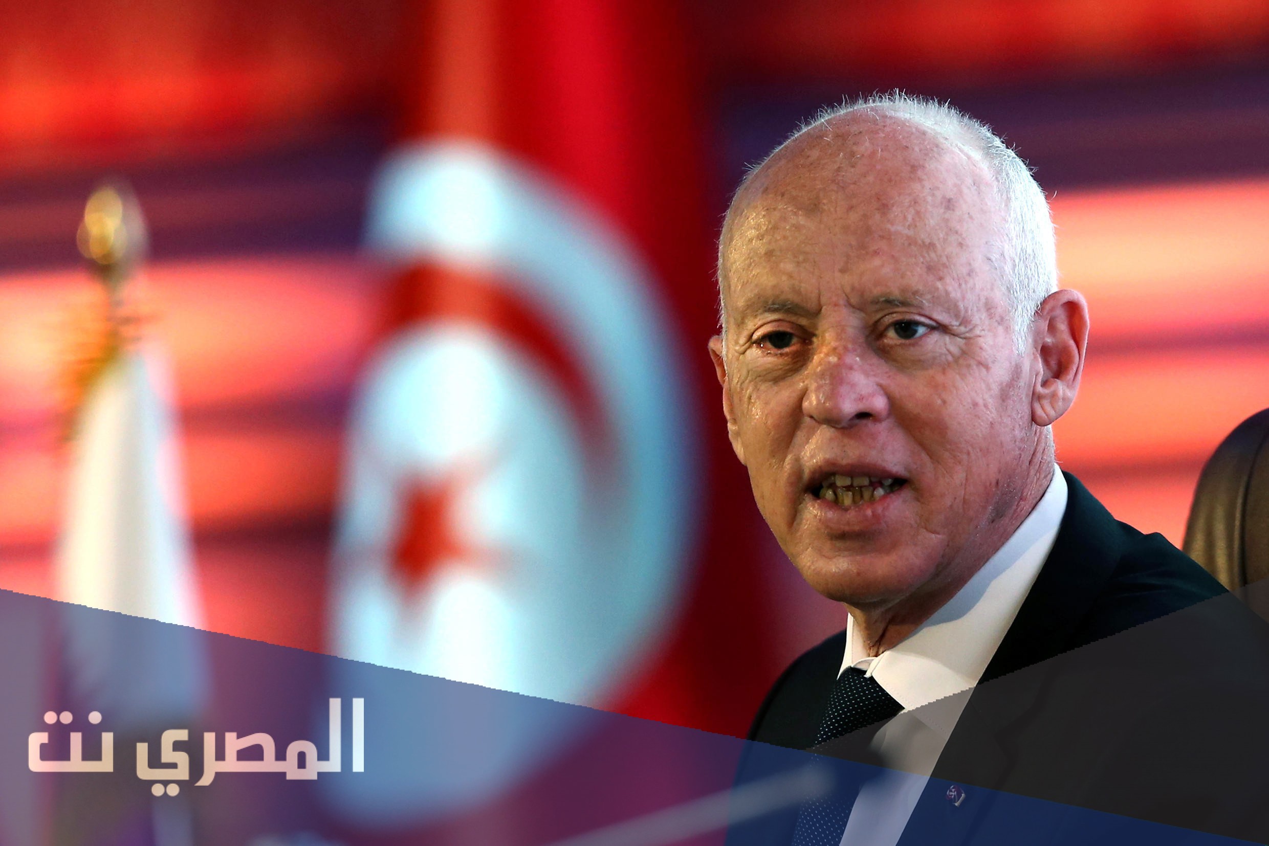 من هو شكري الرياحي ويكيبيديا