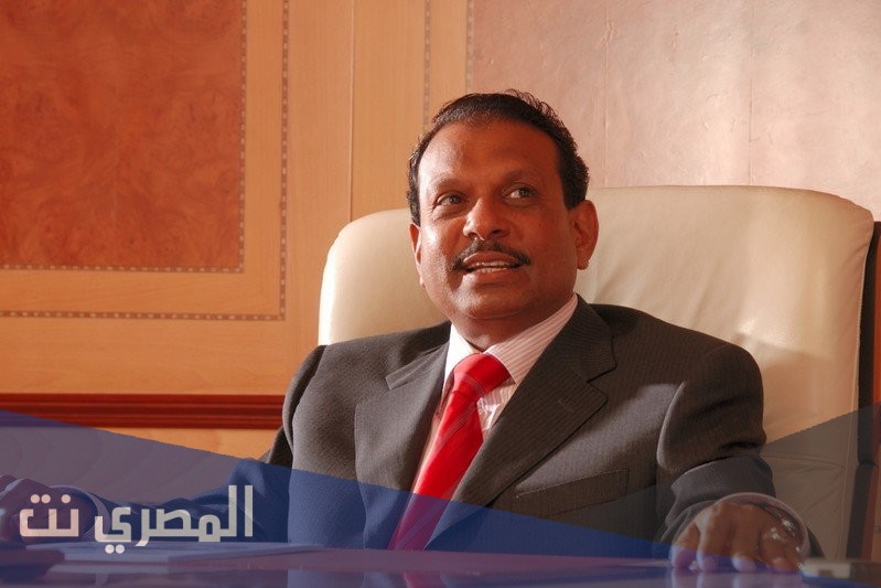 من هو صاحب اللولو هايبر