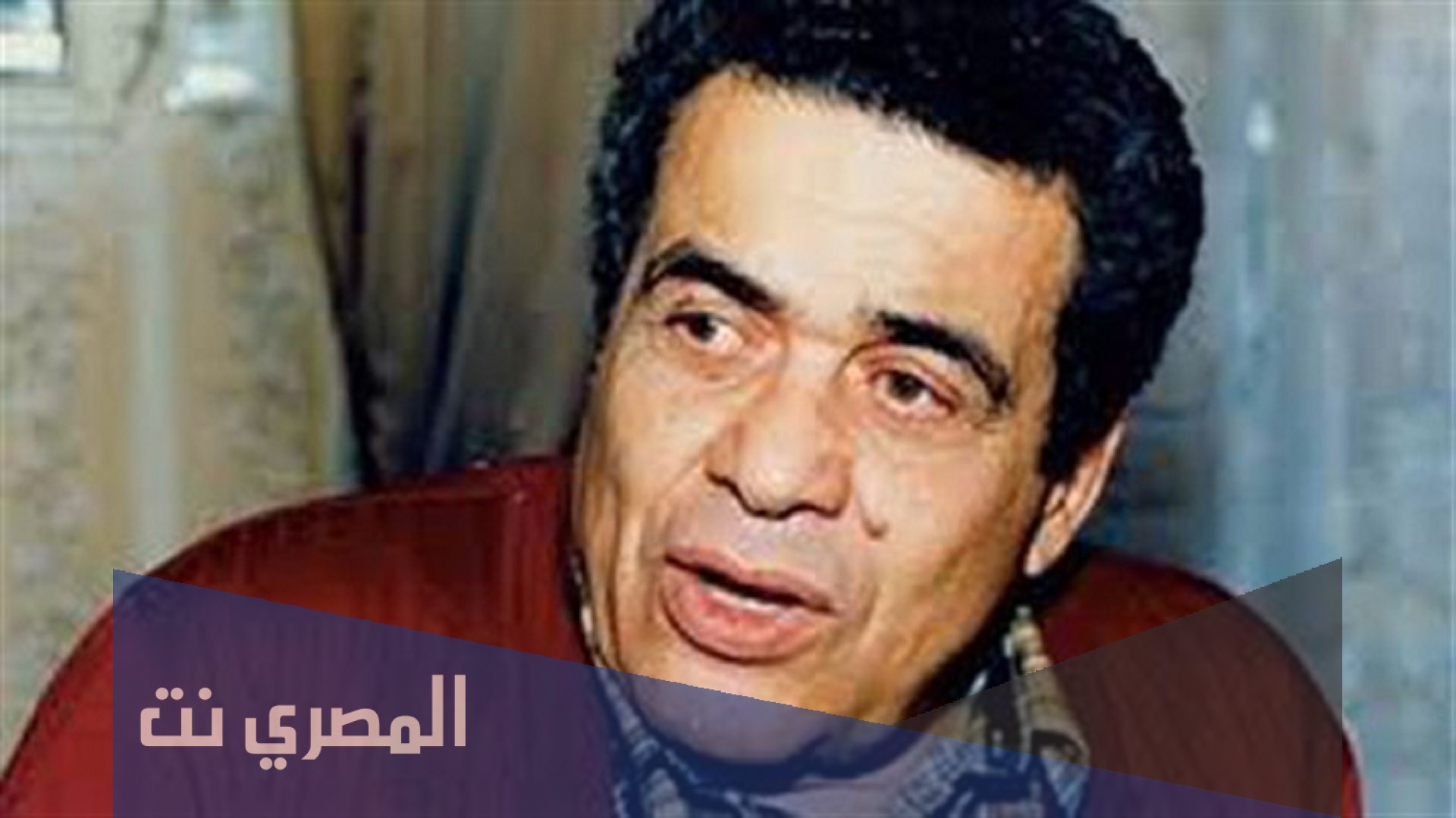 من هو صاحب رواية بنت من شبرا