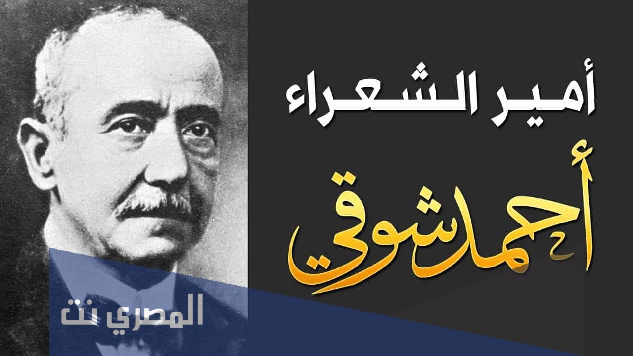من هو صاحب قصيده نهج البرده