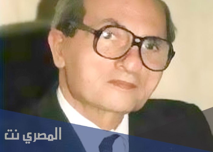 من هو صاحب كتاب الفن ومذاهبه في الشعر العربي