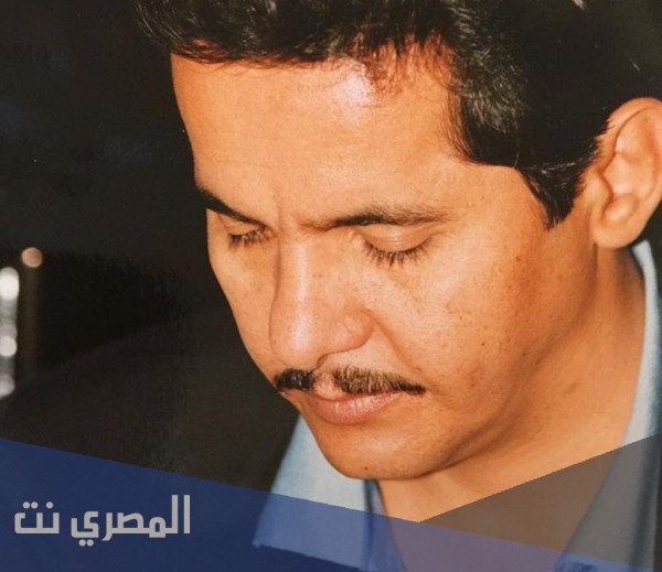 من هو صالح العزاز ويكيبيديا