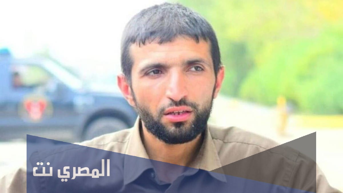 من هو ضرغام ماجد ويكيبيديا