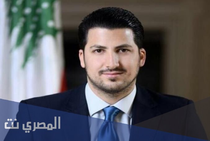 من هو طارق المرعبي ويكيبيديا