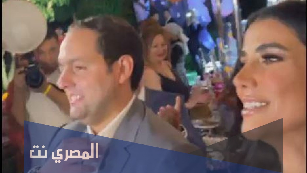 من هو طارق هيمن ويكيبيديا