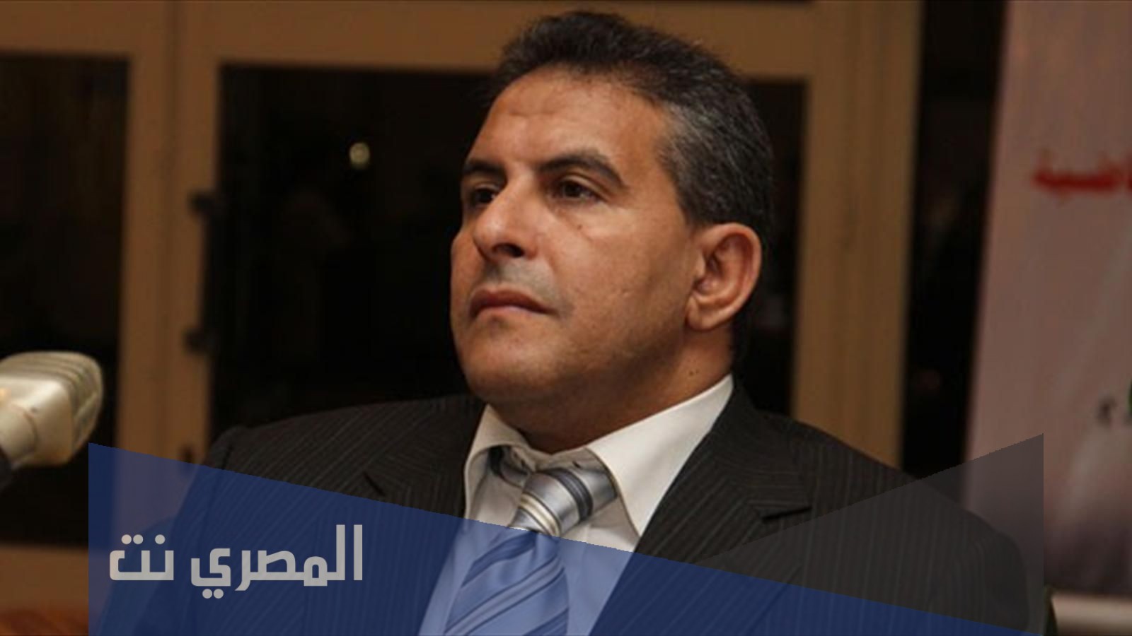 من هو طاهر ابو زيد ويكيبيديا
