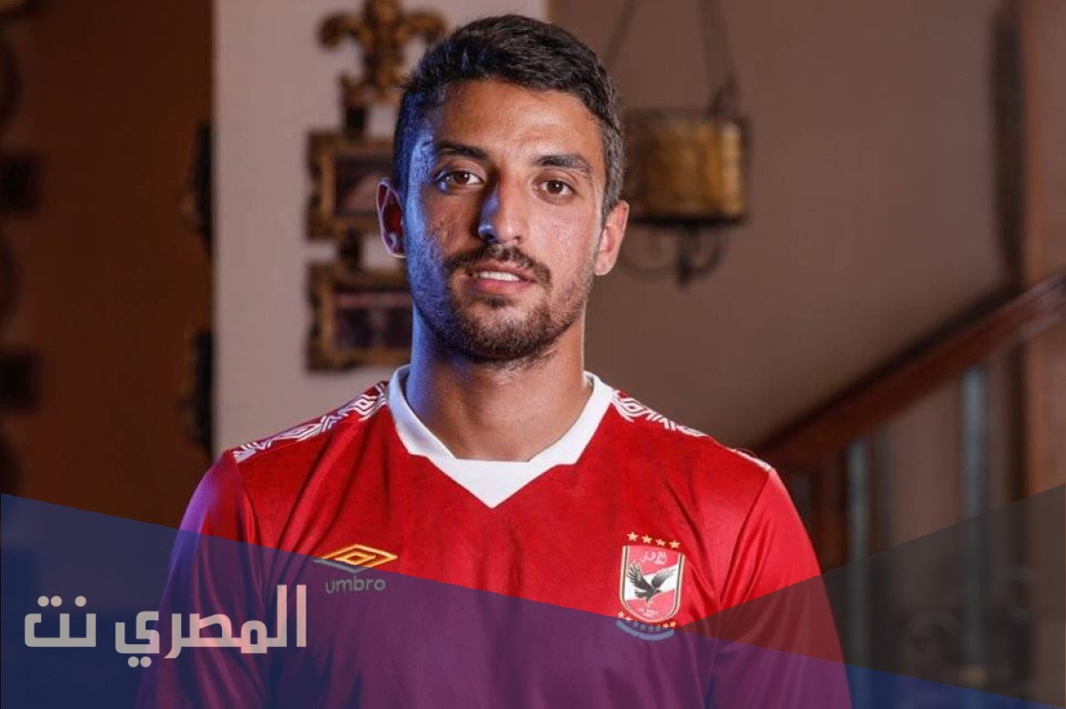 من هو طاهر محمد طاهر ويكيبيديا