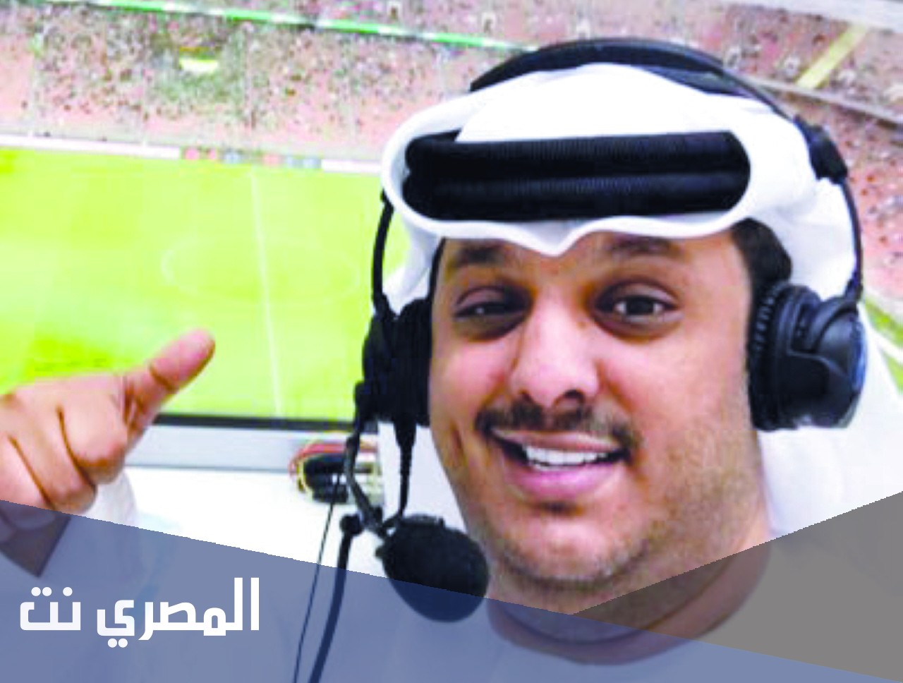 من هو عامر عبد الله ويكيبيديا