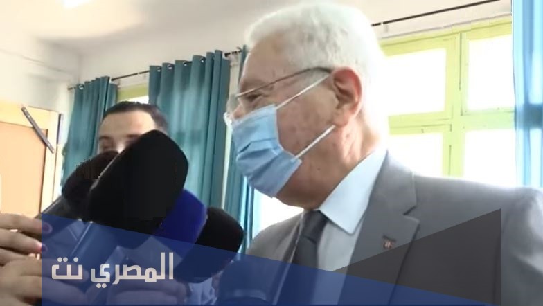 من هو عبد الحفيظ علاهم