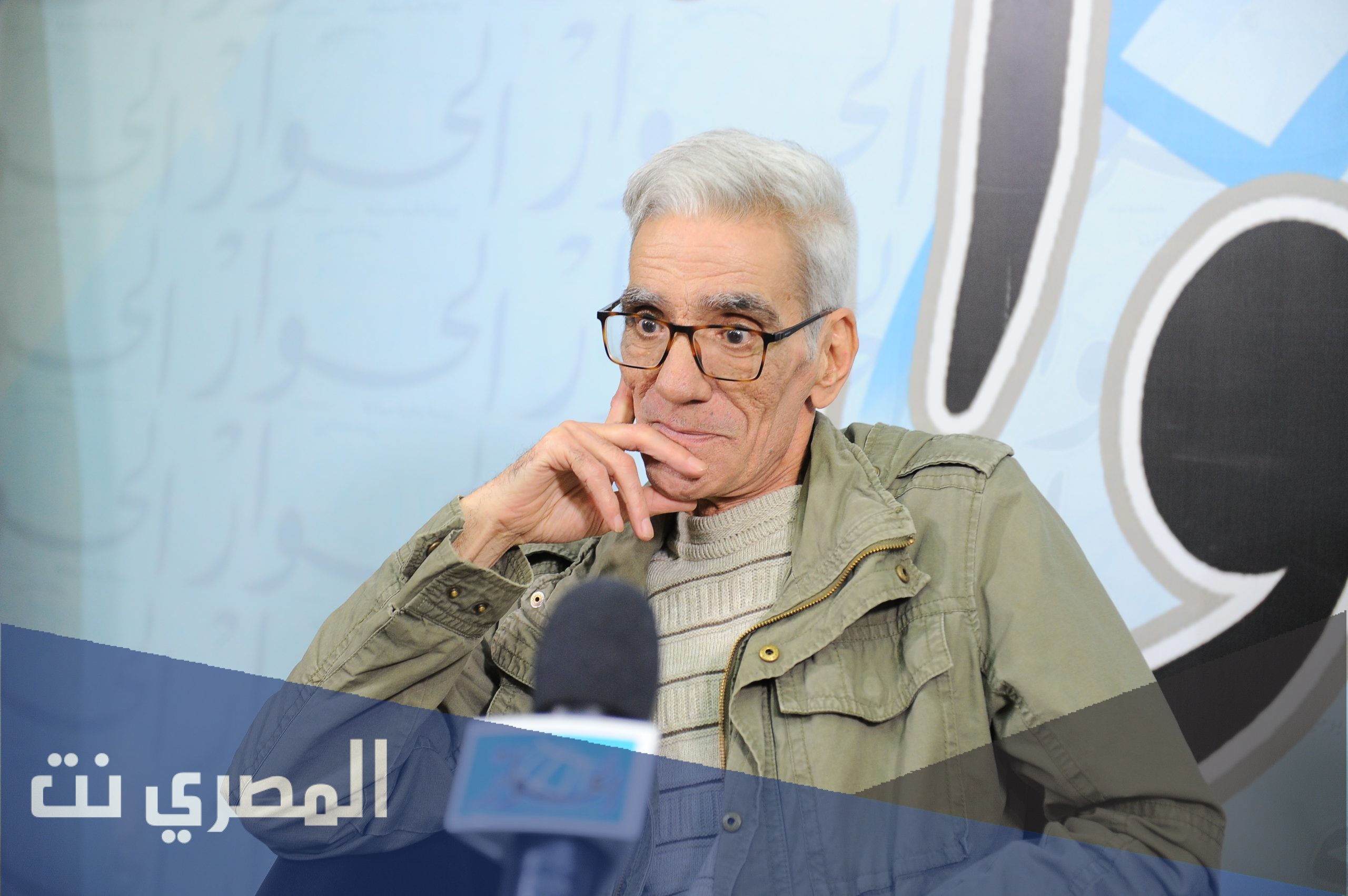 من هو عبد العزيز بوباكير ويكيبيديا