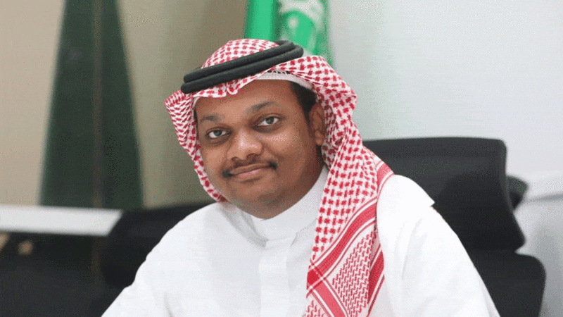 من هو عبدالله الخالدي ويكيبيديا