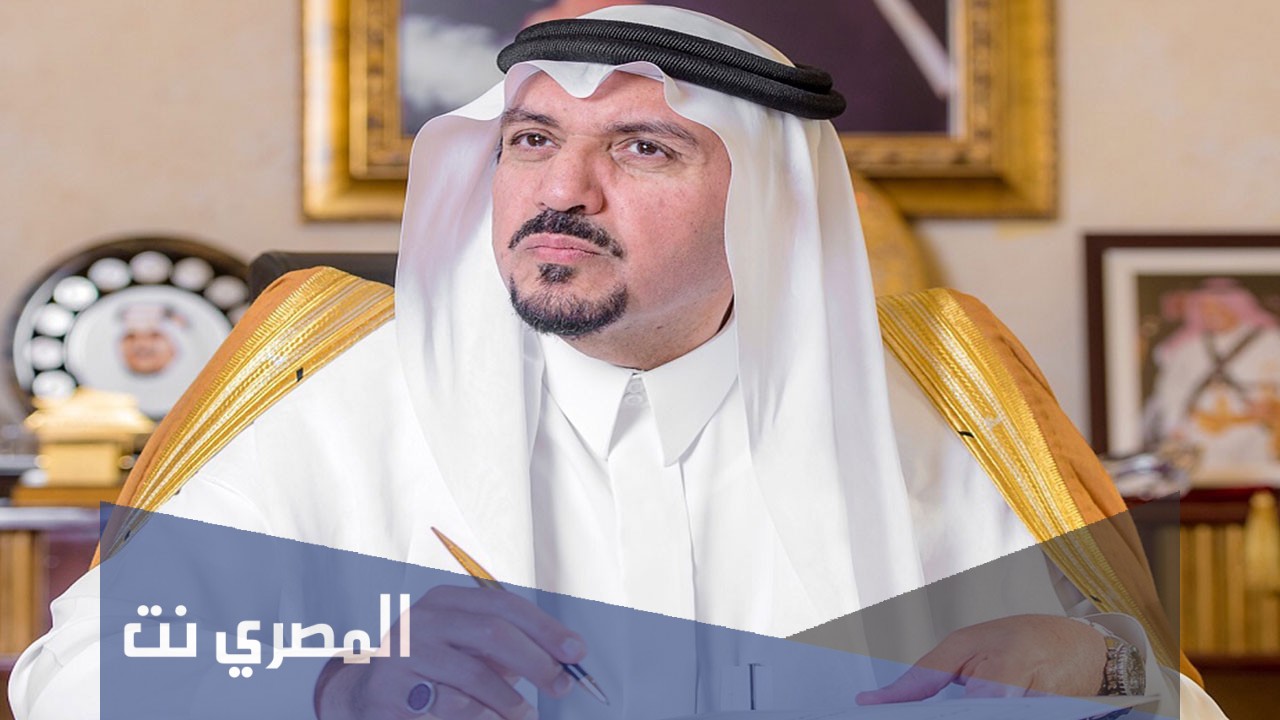 من هو عبدالله العثيم ويكيبيديا