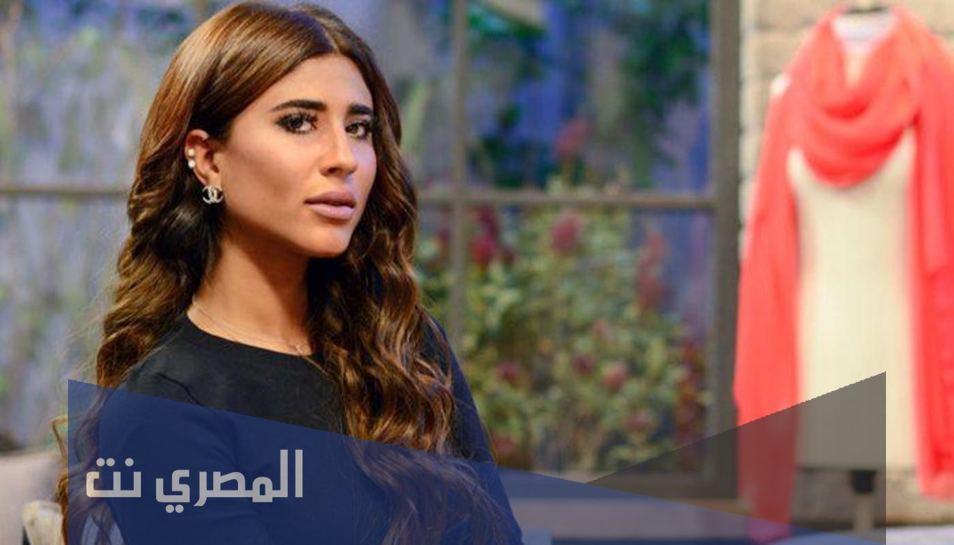 من هو عبدالله عباسي زوج ليلى عبدالله