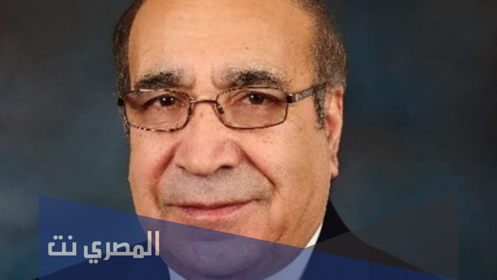 من هو علي احمد جلالي ويكيبيديا