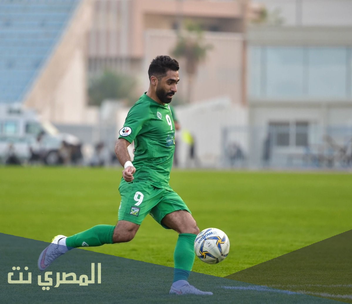 من هو علي الكندري ويكيبيديا