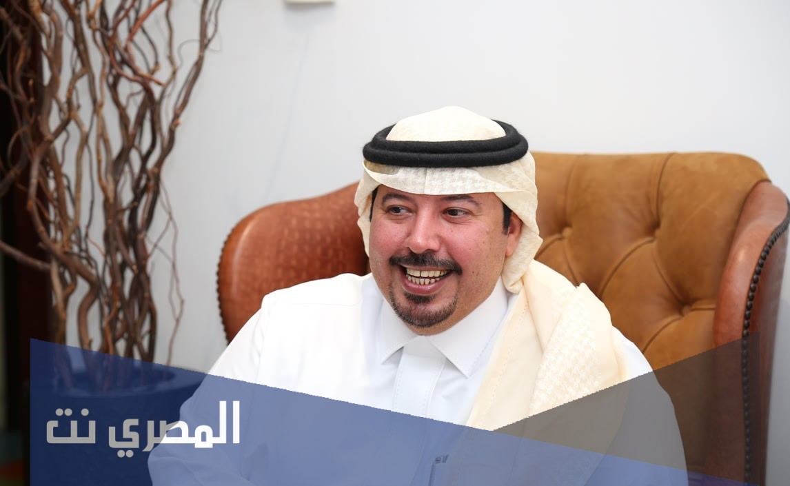 من هو علي بن حمري ويكيبيديا