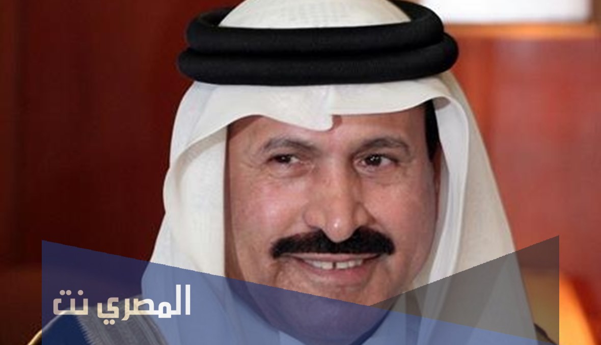من هو علي عسيري ويكيبيديا