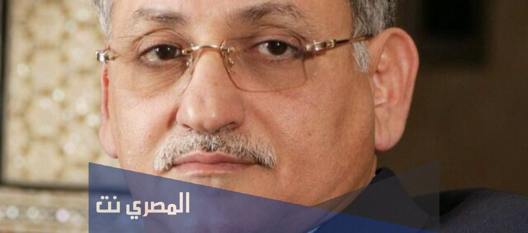 من هو علي فقندش ويكيبيديا