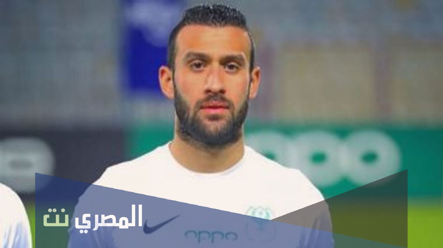 من هو عمر كمال عبد الواحد