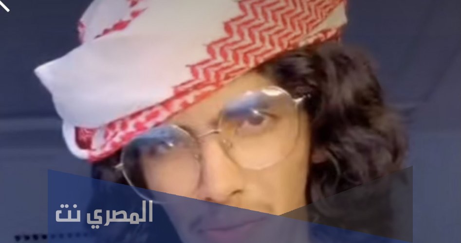 من هو فليكس الدوسري ويكيبيديا