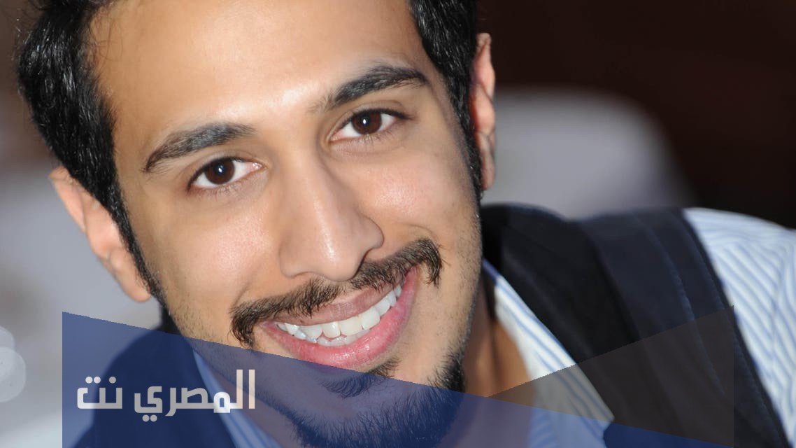 من هو فهد البناي ويكيبيديا