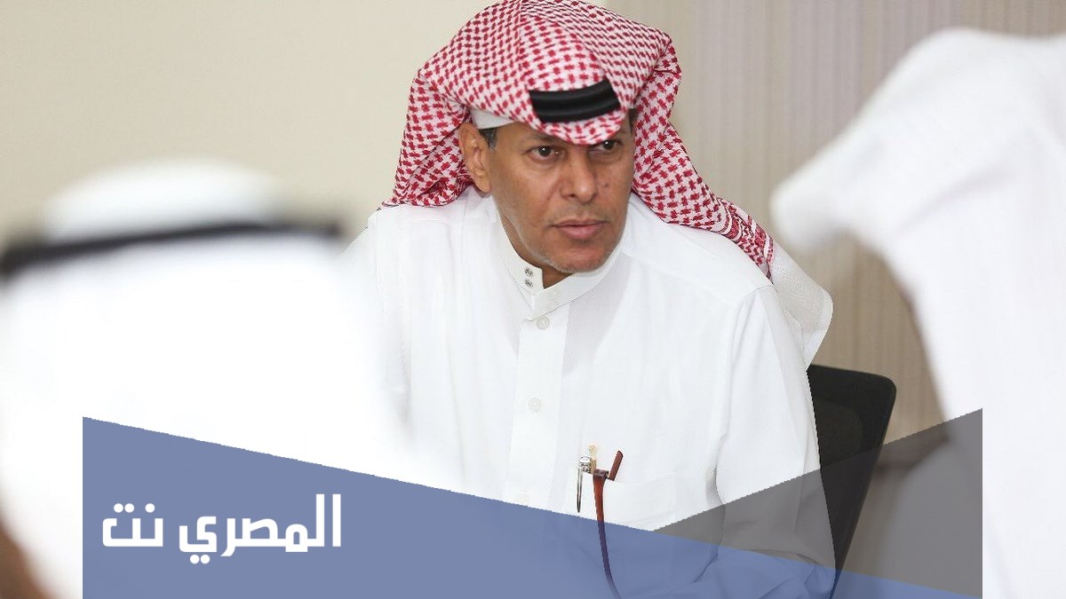 من هو نادي الفيصلي السعودي 