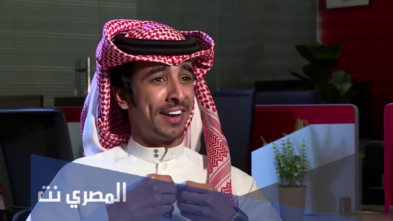 من هو فهد بن فصلا ويكيبيديا
