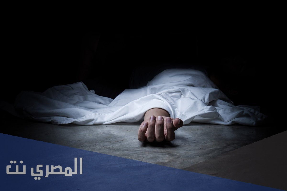 من هو قاتل بسمة الزهراني