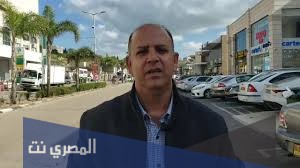 من هو قاتل ساهر اسماعيل