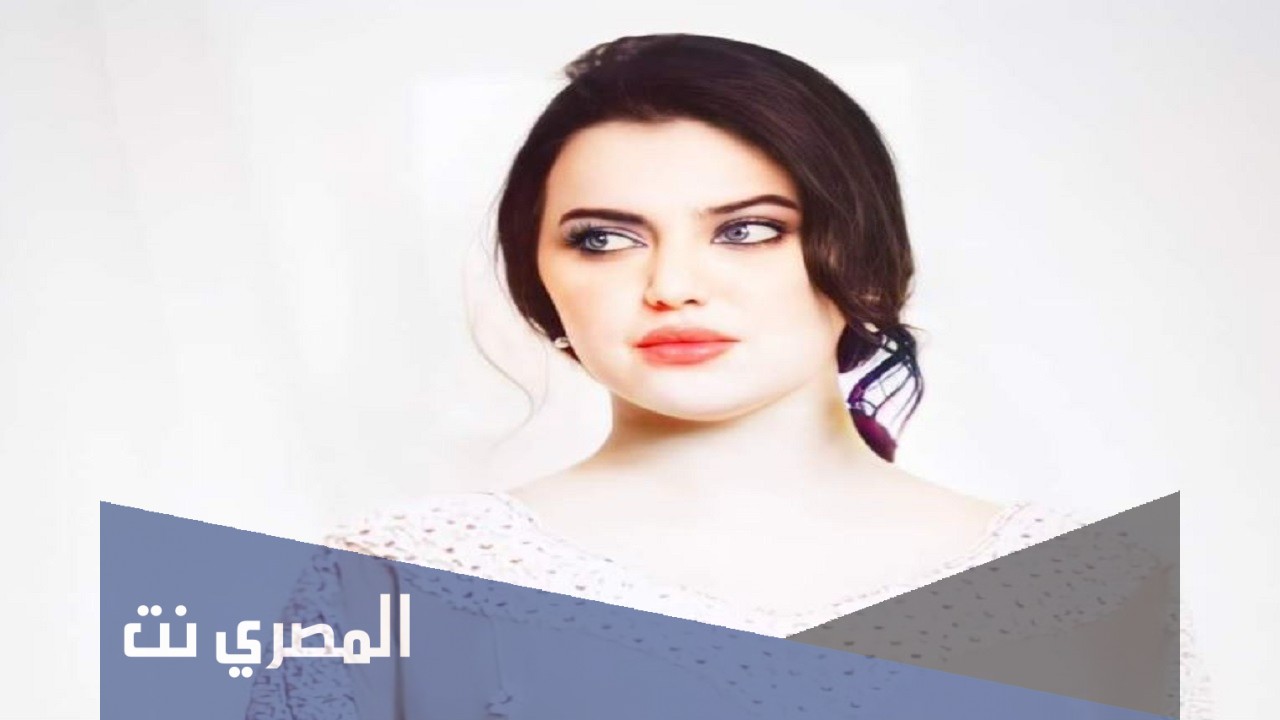 من هو قاتل نورزان الشمري