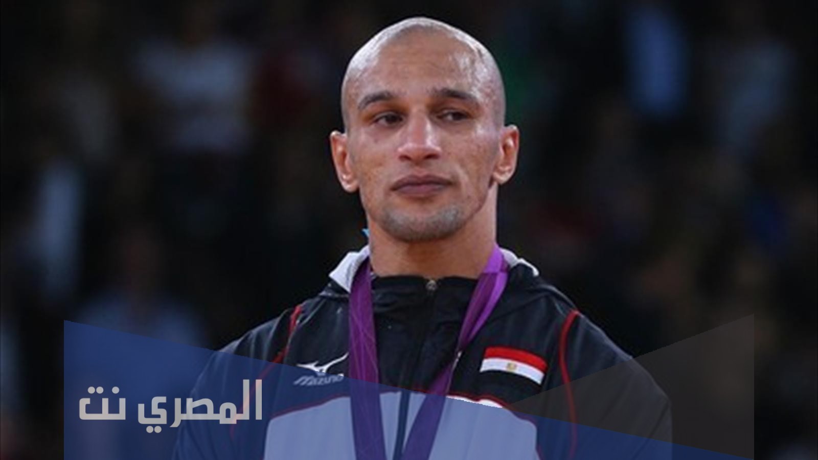 من هو كرم جابر ويكيبيديا