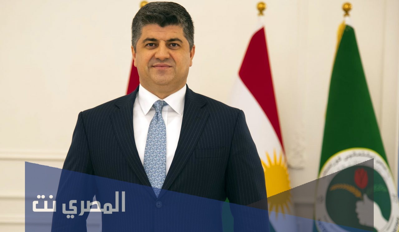 من هو لاهور شيخ جنكي