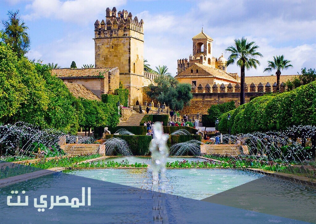 من هو مؤسس الدولة الاموية في الاندلس