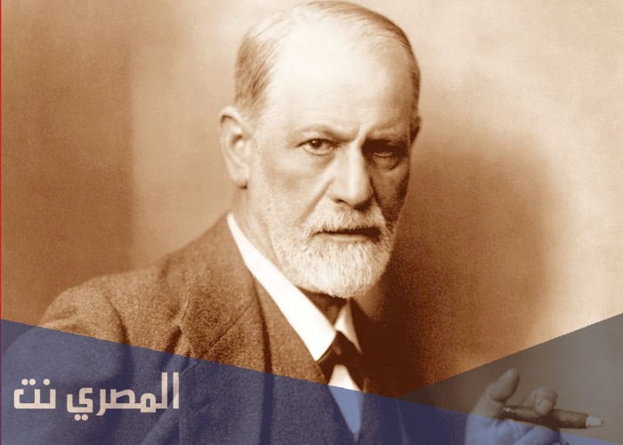 من هو مؤسس علم النفس