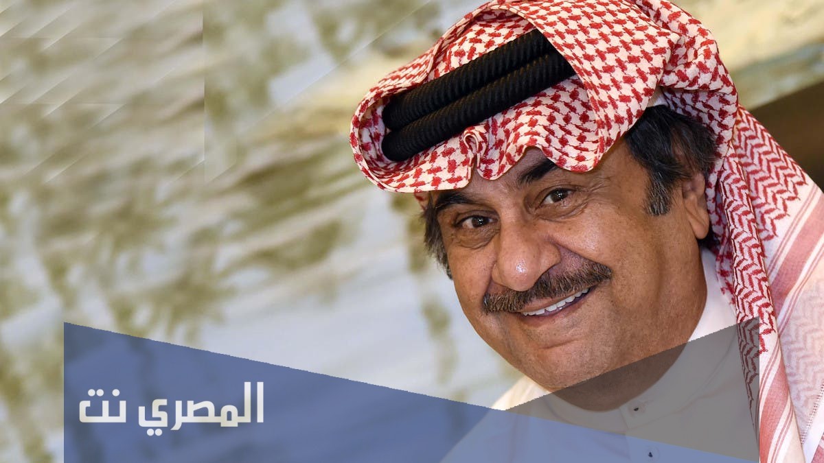 من هو مؤلف مسرحية باي باي لندن