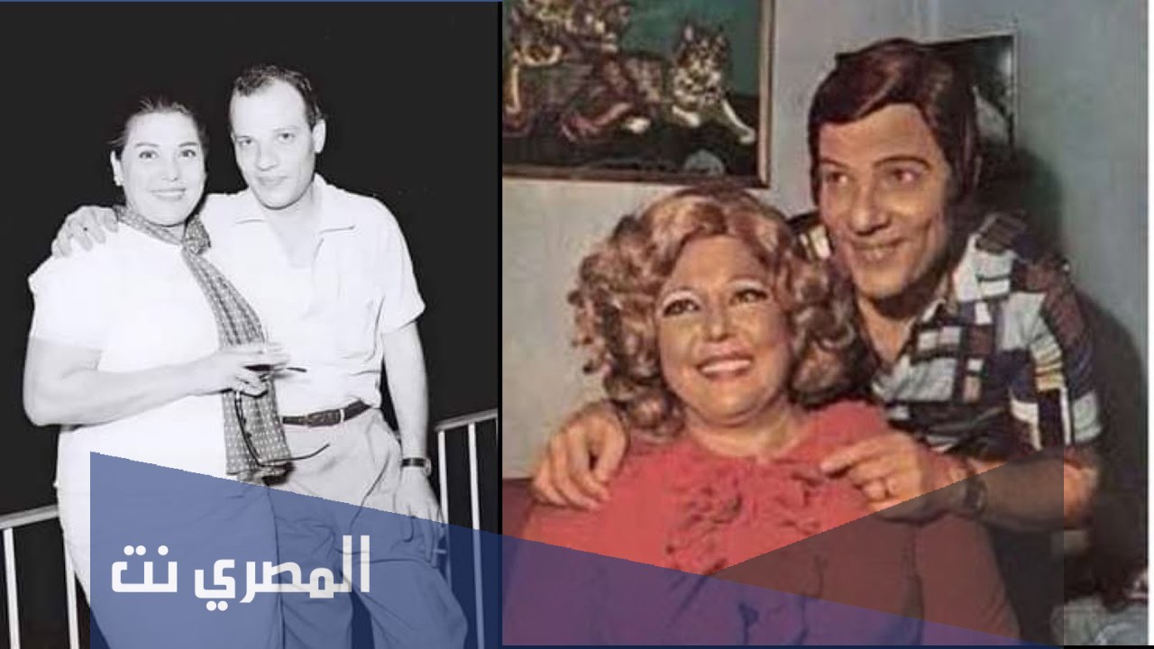 من هو مؤلف مسرحية حضرة صاحب العمارة