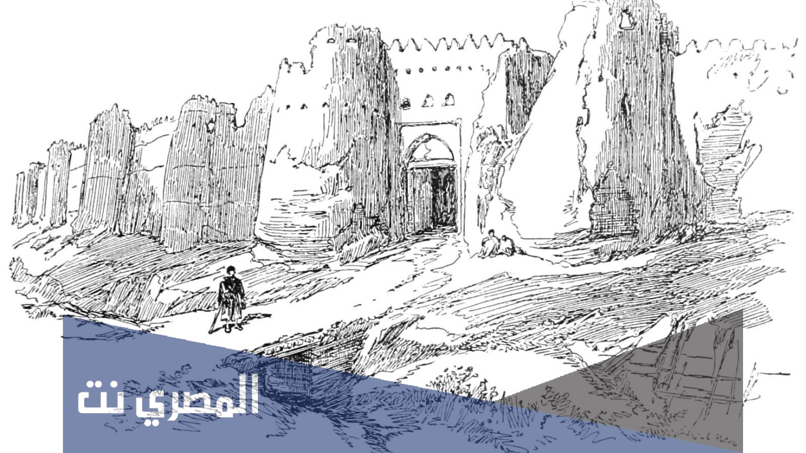 من هو مؤلف يتيمة الدهر