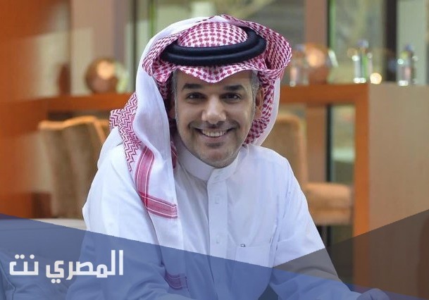 من هو ماجد النفيعي ويكيبيديا