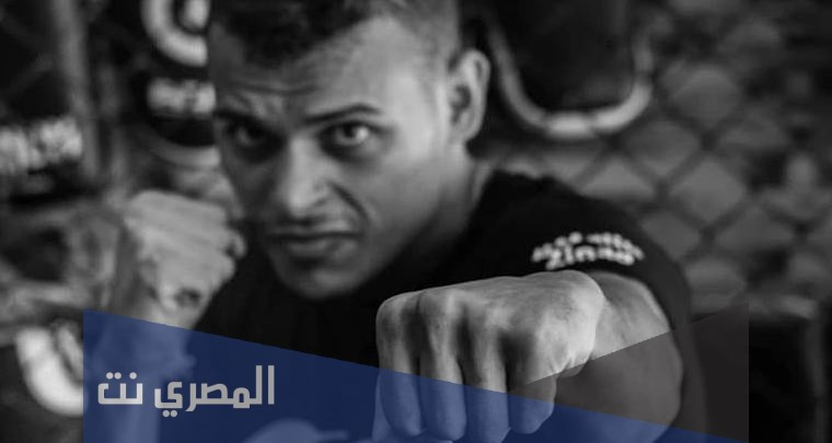 من هو مالك الزناد ويكيبيديا