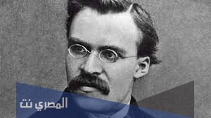 من هو مبتكر شخصية ارسين لوبين