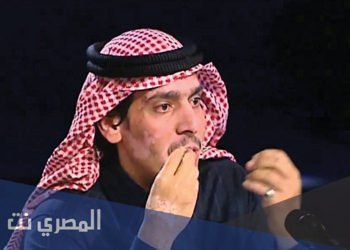 من هو محمد ابن الذيب