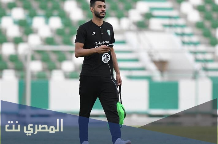 من هو محمد ال فتيل ويكيبيديا