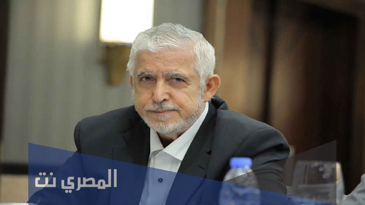 من هو محمد الخضري ويكيبيديا