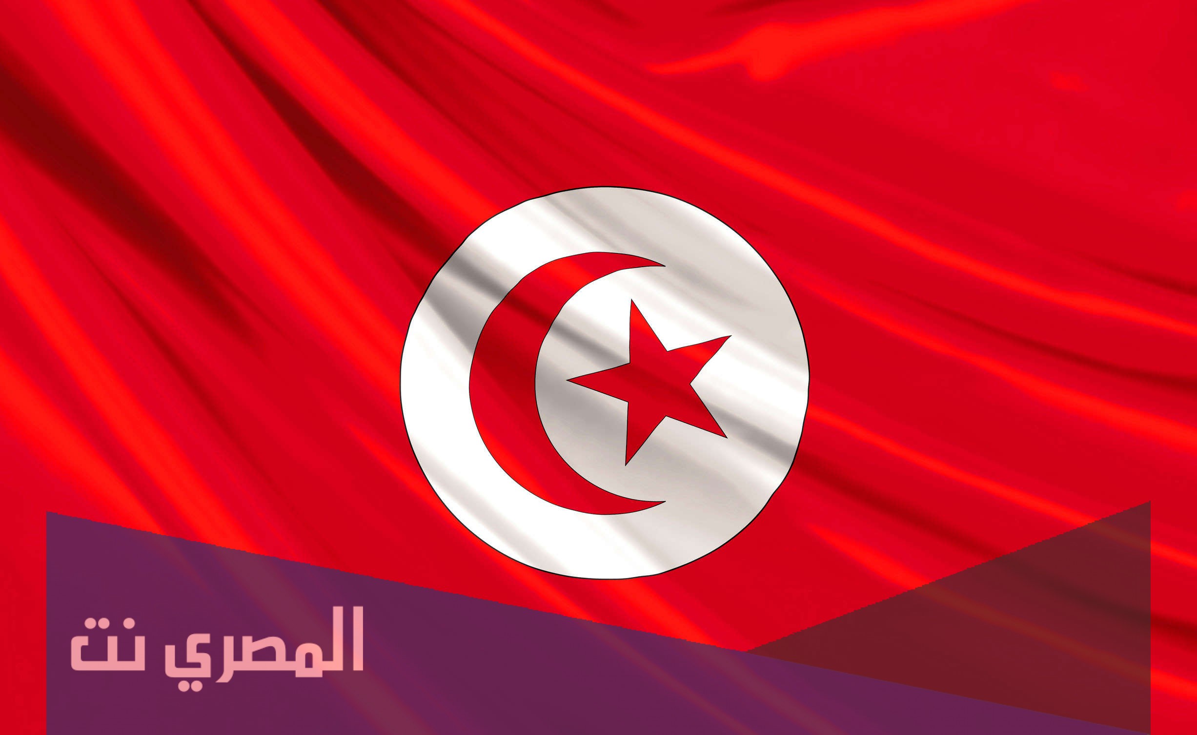 من هو محمد السبتي العرفاوي ويكيبيديا