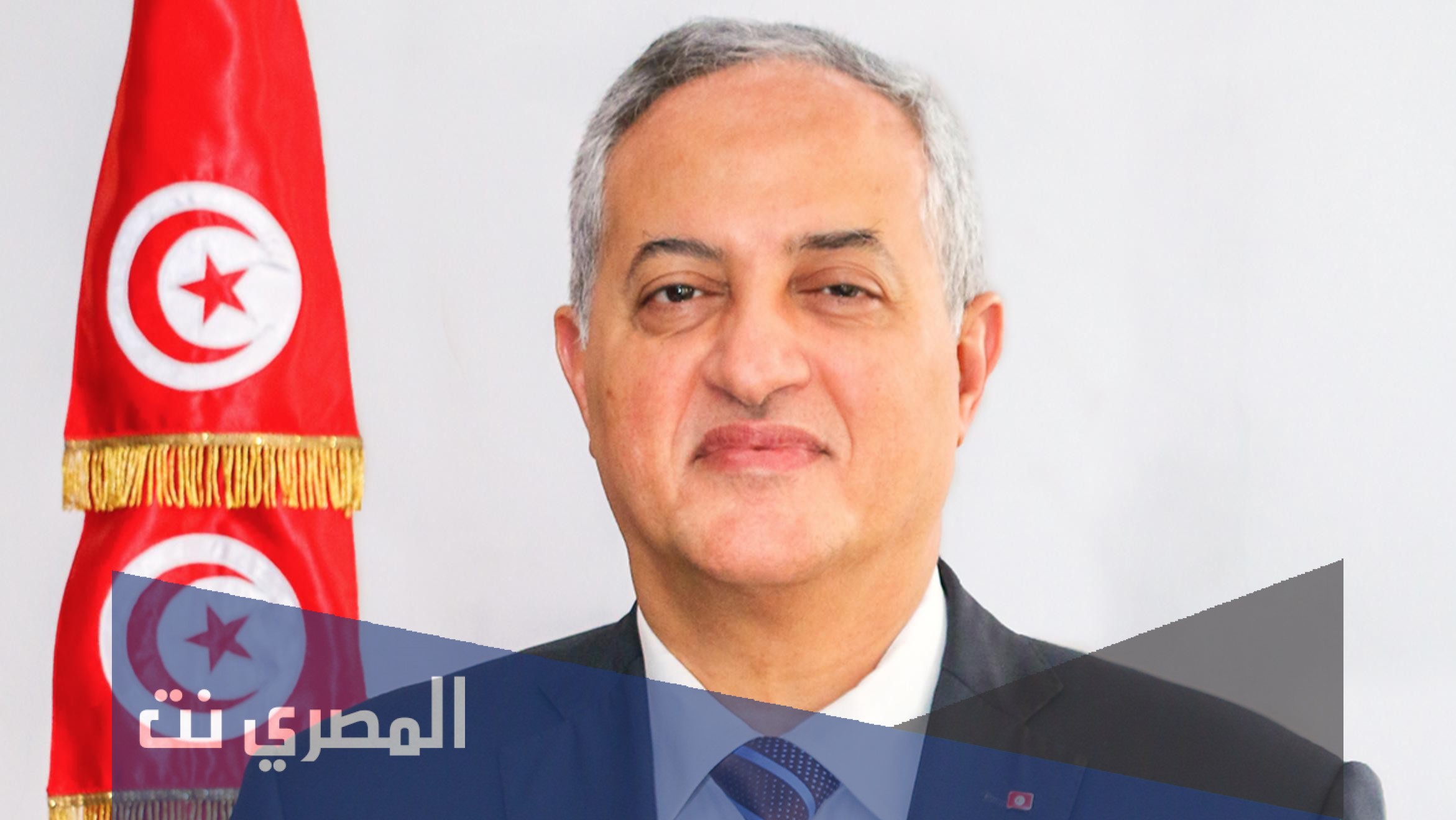 من هو محمد الفاضل كريّم ويكيبيديا