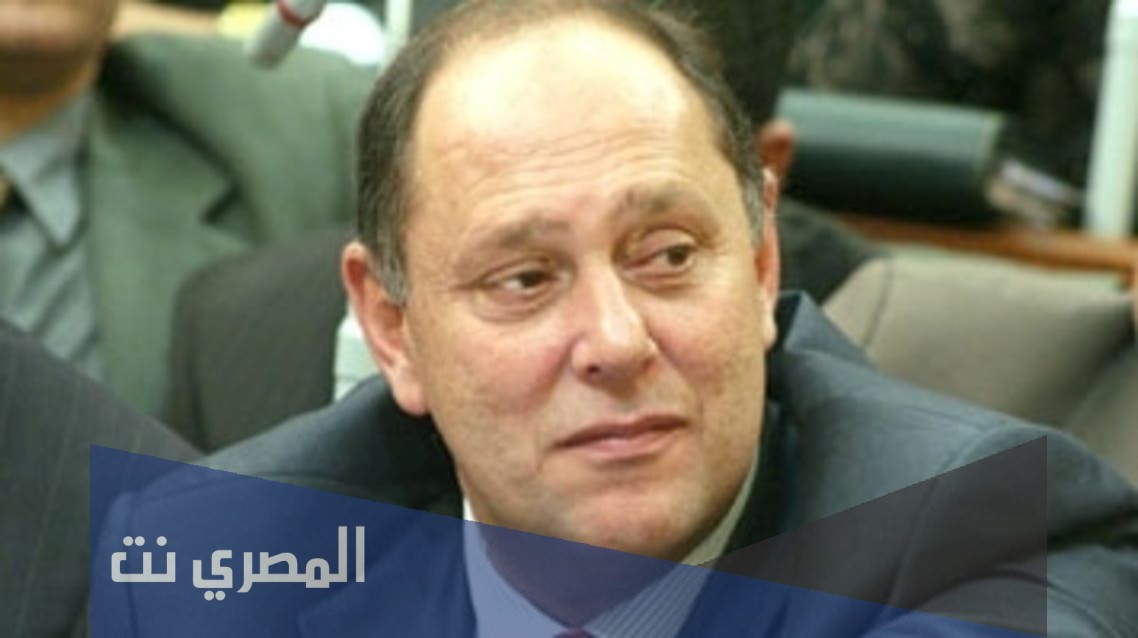 من هو محمد زهير جرانه ويكيبيديا
