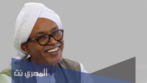 من هو محمد طه القدال ويكيبيديا