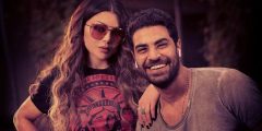 من هو محمد وزيري ويكيبيديا
